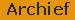 Archief