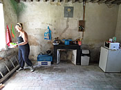 Martine Uleman