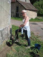 Marian Jongma