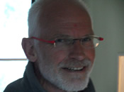 Kees Schalkwijk
