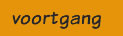 voortgang